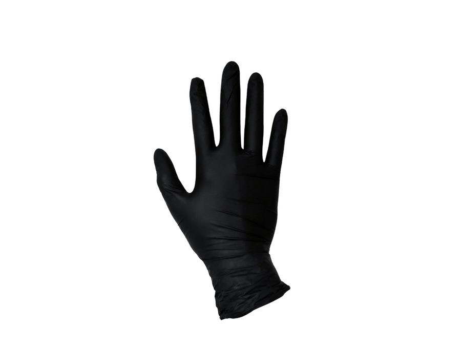 Handschuhe